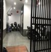 Siêu phẩm dòng tiền NGUYỄN TRÃI 600tr/năm . Thang máy, PCCC đầy đủ . DT 47m giá nhỉnh 12 ỷ