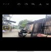 Bán nhà cấp 4, xuân Thới Thượng Gần Chợ Đại Hải 139m2,ngang đẹp 8m Đường 5m Thông thoáng