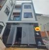 🔥GIẢM SỐC 500TR❗️CẦN TIỀN-BÁN NHANH TRONG TUẦN-NGANG 5.5M-HXH 8M-SHR💰5.6TỶ🔥