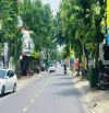 🌟 ĐẤT MẶT TIỀN LỚN TRỤC RESORT – CỬA ĐẠI, HỘI AN | 330,7m² – GIÁ CHỈ 16,5 TỶ 🏡