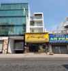 Bán nhà mặt tiền Lạc Long Quân, P10 Tân Bình, 4x21.5m - 5 tầng thang máy, giá 18.5 tỷ