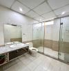 Duy nhất căn 2PN trung tâm Q1 - gần cầu Nguyễn Văn Cừ, Đh Sài Gòn, Đh Sư Phạm, Đh KHTN,...