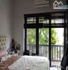 Bán Căn Hộ DV 20 Phòng- DT 4,4X22m- Dòng Thu 108tr/tháng - Bùi Đình Túy,Bthạnh Gía 14,8 Tỷ