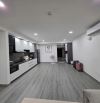 Bán CĂN HỘ CHUNG CƯ Babylon Âu Cơ Tân Bình _ 52M2 _ SHR