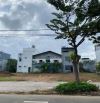 Bán lô đất đường 10.5m Bùi Trang Chước- Hoà Xuân