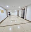 CĂN HỘ 72M 2PN-2WC-TOÀ HH 90-NGUYỄN TUÂN - MẶT PHỐ-TẦNG TRUNG-FULL NT-8TỶ