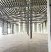 XT558 Cho thuê nhà xưởng sản xuất mới  trong KCN  Long Thành Đồng Nai