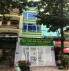 Bán nhà HXH 36 Nguyễn Gia Trí P25 BT, DT 4x20m, CN 80m2, trệt 3 lầu ST, giá 23.5 tỷ