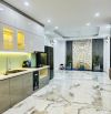 BÁN NHÀ PHÚC XÁ, BA ĐÌNH 63M 15.5 TỶ