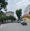 🏡NHÀ MẶT PHỐ -PHẠM HỒNG THÁI-BA ĐÌNH- VỊ TRÍ TUYỆT ĐỈNH-GIÁ TRỊ BỀN VỮNG- VỈA HÈ -ÔTÔ