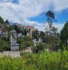 BÁN ĐẤT ĐẸP VIEW THÀNH PHỐ VỀ ĐÊM ĐẸP MẶT TIỀN LÝ NAM ĐẾ ĐÀ LẠT