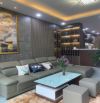 🎉🎉Biệt thự 3 tầng siêu víp đầy đủ công năng chỉ vần xách vali vào ở
