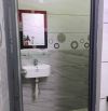 BÁN NHÀ GÒ VẤP, HXH PHAN HUY ÍCH, P.12, 3,5X8M, 2 TẦNG, 2PN, GIÁ CHỈ 3,86 TỶ TL