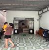 Bán nhà cấp 4 đường 5m5 Kiều Phụng- Hoà Xuân