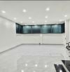 📣📣LIỀN KỀ – KĐT MỚI KIM CHUNG DI TRẠCH HINODE ROYAL PARK - 95M- 5 TẦNG - GIÁ 1x - THANG