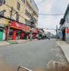 💥 NHÀ ĐẸP 5 TẦNG TRUNG TÂM Q11 – HIẾM NHÀ BÁN 💥 + Vị trí :  Đội Cung, P.8, Quận 11