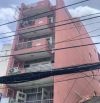 Bán nhà mặt tiền Huỳnh Tịnh Của P.Võ Thị Sáu Q3, DT 4x26m, 5 tầng kiên cố, giá 21.5 tỷ TL