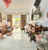 Bán nhà hẻm xe hơi Phạm Văn Chiêu, p16, Gò Vấp (5*15) góc 2MT; 7 tỷ