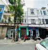 Nhà 3 tầng 3 mê mặt tiền Đinh Tiên Hoàng chỉ 3ty150