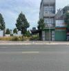Cho con du học tôi BÁN GẤP lô 120m2 chỉ 1,75tỷ. Đường rộng đẹp, dân đông kín, kinh doanh đ