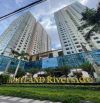 Cho thuê nhiều căn hộ Homyland riverside, Q.2. Giá từ 10 triệu/tháng (2PN, 2WC, 75m2)