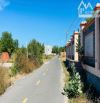 🌊 3 Lô Đất Mặt Tiền Phước Hội – Long Đất, BRVT – Gần Biển, Giá Tốt 🏡