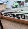 Bán nhà 3 tầng giá rẻ Nơ Trang Long –P. Bình Lợi Trung (P13 cũ), 71m2, 6.7 tỷ