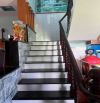 Bán nhà 5*22m lầu trệt. 4pn 3wc. NB Nguyễn Thị Thử. Hocmon