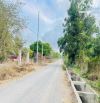 🏡 Bán đất 2 mặt tiền Phước Hội – Đất Đỏ, BRVT – 489m², 200m² thổ cư 🌿