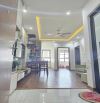 ECOHOME 3 - 62.4M2 - TẦNG TRUNG - FULL NỘI THẤT CAO CẤP - VIEW THOÁNG ĐẸP, 4.75 TỶ