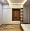 CĂN HỘ DỊCH VỤ - DÒNG TIỀN 20TR/ THÁNG - PHAN XÍCH LONG - PHÚ  NHUẬN