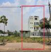 BÁN ĐẤT KDC PHÚC HIẾU HIỆP HOÀ. DT: 10x22=220M2. GIÁ: 14TY5   Đường nhựa 8M