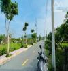 🏡 Bán đất Long Mỹ – Phước Hải BRVT 116m², 100m² thổ cư, gần biển, hạ tầng hoàn thiện 🌿