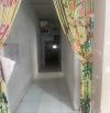 👉🤙  NHÀ HÒN XỆN RẺ NHẤT KHU VỰC