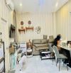 SIÊU RẺ-NHỈNH 3TY 8-HÀN HẢI NGUYÊN-40M2-HXH-NHÀ CÓ DÒNG TIỀN-NGAY TT