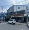 Bán nhà Mặt tiền 1157 Nguyễn Ảnh Thủ, Trung Mỹ Tây, Q12, (DT: 24x65m) SHR, Giá 215 tỷ