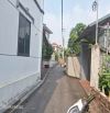 Bán nhanh lô đất Nguyễn Sơn Long Biên 75m² – ô tô tránh – chỉ 195tr/m²!