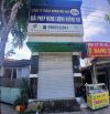 MTKD nguyễn văn bứa gần ngã tư hóc môn 92m2 shr 2 tầng  6ty