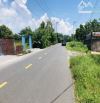 🌴 Bán đất TT Phước Hải – 650m², 80m² thổ cư, sổ riêng, gần biển, giá 2,4 tỷ 🌊