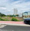 BÁN ĐẤT HẺM XE TẢI ĐƯỜNG AN DƯƠNG VƯƠNG – BÌNH TÂN (50m²)