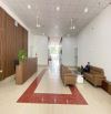 KĐT NGHĨA ĐÔ - 47M2, 2 NGỦ, TẦNG ĐẸP, NHÀ MỚI BÀN GIAO 2024 - GIÁ 4.63 TỶ