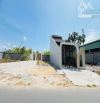🌊 Bán đất mặt tiền Nguyễn An Ninh Phước Hải 97,4m², 80m² thổ cư, giá 2,7 tỷ 🍀