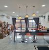 Bán nhanh nhà đẹp hiện đại gần chợ VĨnh Hỉa, hẻm Nguyễn Khuyến, Nha Trang vị trí an cư