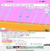 🌊 Bán đất mặt tiền Nguyễn An Ninh Phước Hải 97,4m², 80m² thổ cư, giá 2,7 tỷ 🍀