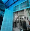 BÁN NHÀ HXH ĐƯỜNG SỐ 4, HIỆP BÌNH PHƯỚC, DIỆN TÍCH 40M2-2 PN, GIÁ GIẢM CÒN 3.35 TỶ
