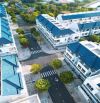 Bán căn nhà đẹp tại KDC Văn Hoa Villas phường Thống Nhất
