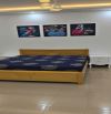 Bán nhà đường Đàm Quang Trung _ KĐT Vĩnh Điềm Trung Nha Trang - DT 108m ngang 6m