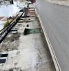 🏡 SIÊU HIẾM, NHÀ 2 TẦNG, DT50M2, HXH ĐÀO DUY ANH,P9,PN(P,ĐỨC NHUẬN),VNĐ 9 TỶ TL