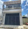 BÁN NHÀ 1T1L PHƯỜNG BIÊN HOÀ. DT:4,5x13,9=60M2. GIÁ: 2TỶ750 bớt Lộc