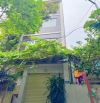 🔥 LÔ GÓC - NHÀ ĐẸP 50M GIÁ 13.3 TỶ - TRUNG TÂM CẦU GIẤY- AN SINH ĐỈNH  🔥